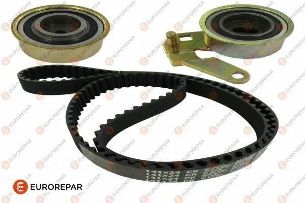 Timing Belt Kit (1611250580)