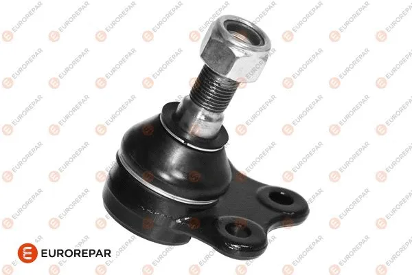 Ball Joint (1634889180)