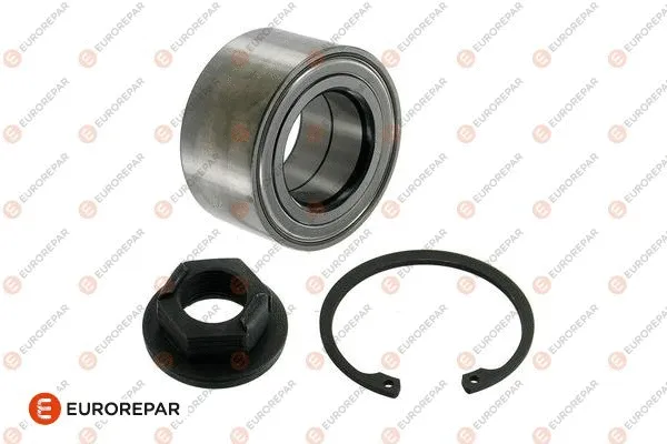 Wheel Bearing Kit (1686238780)