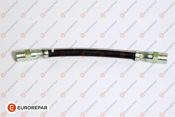 Brake Hose (1623267580)