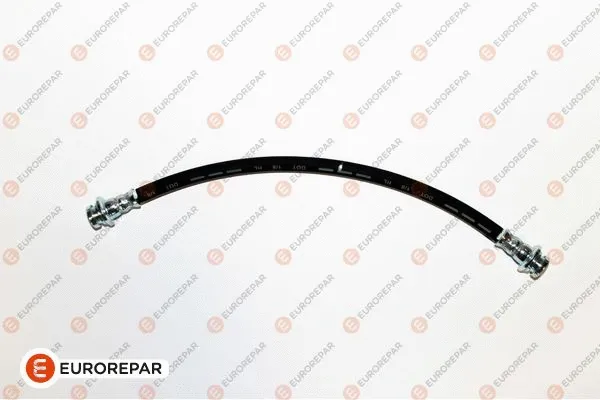 Brake Hose (1650866180)