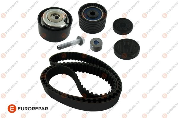Timing Belt Kit (1686361980)