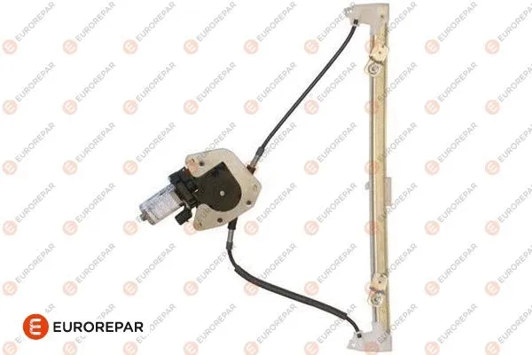 Window Regulator (1620011180)