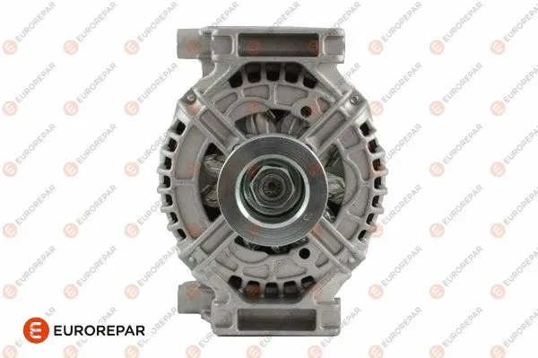 Alternator (1638101580)