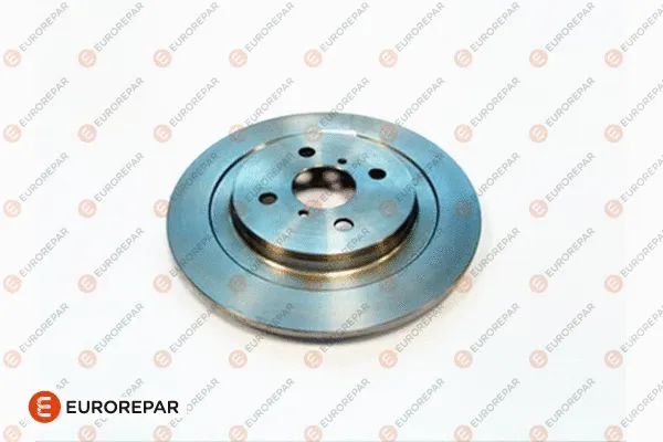 Brake Disc (1642772080)