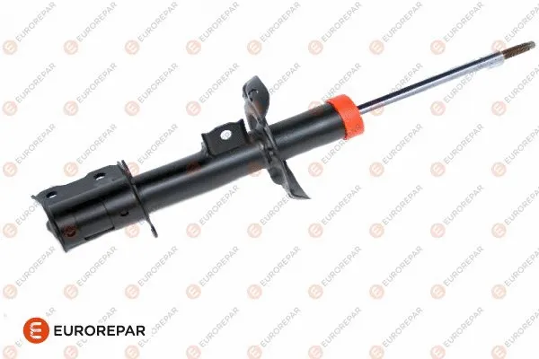 Shock Absorber (1643055480)