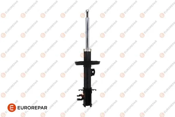 Shock Absorber (1635540080)