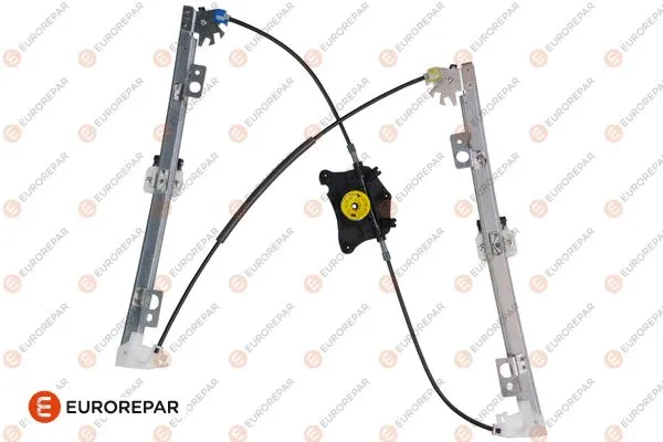 Window Regulator (1648887380)