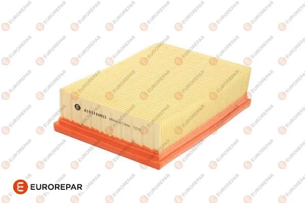 Air Filter (1672353580)