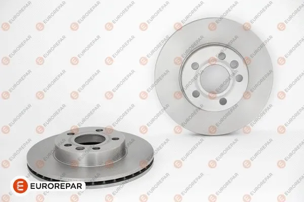 Brake Disc (1686341480)