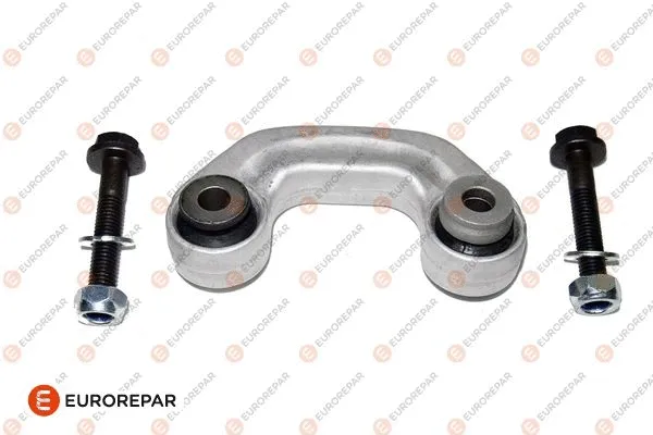 Link/Coupling Rod, stabiliser bar (1634903680)