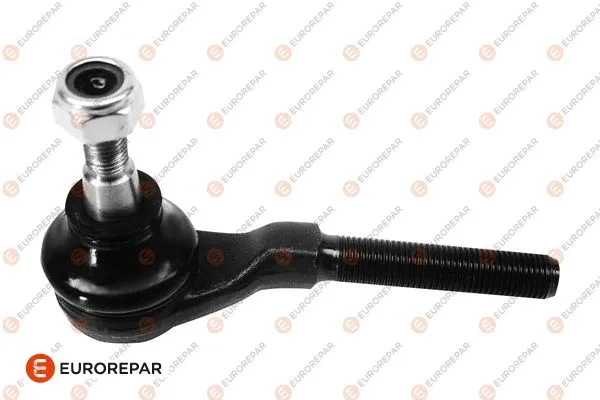 Tie Rod End (1634869680)