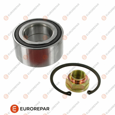 Wheel Bearing Kit (1681965780)
