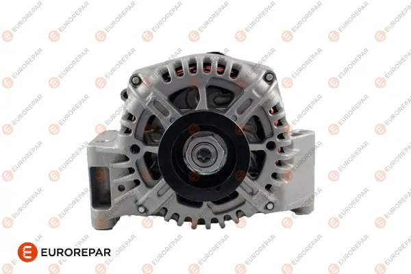 Alternator (1648225280)
