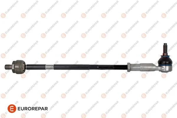 Tie Rod (1634913480)