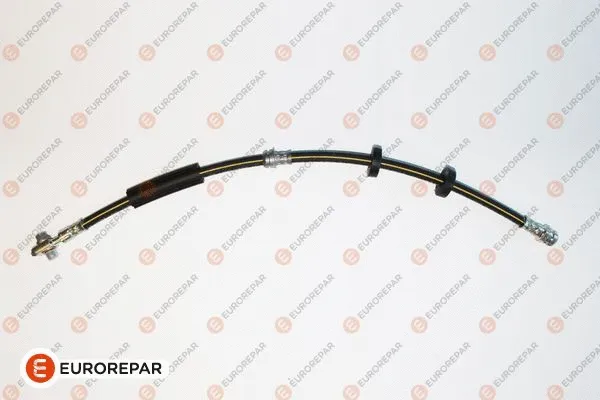 Brake Hose (1650853780)