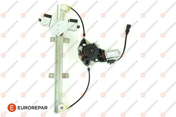 Window Regulator (1694151680)