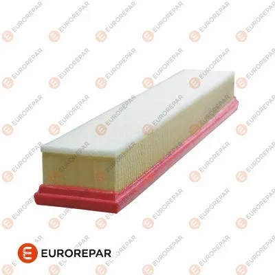 Air Filter (1638022380)