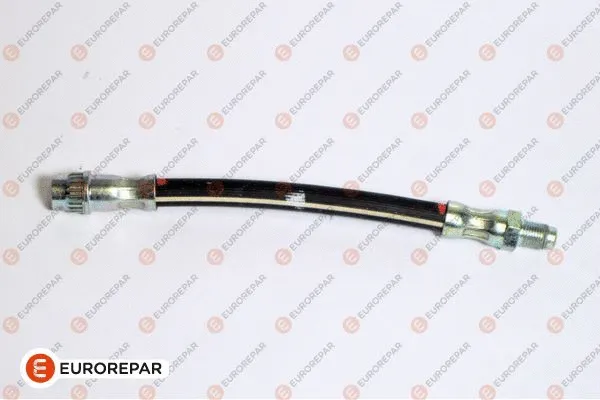 Brake Hose (1623269380)