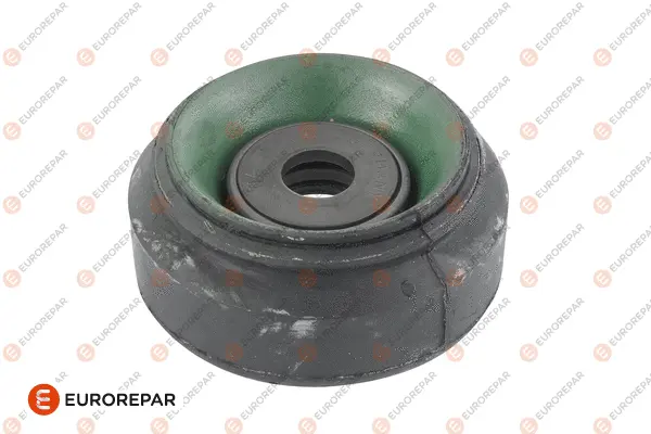 Repair Kit, suspension strut support mount (1638391980)