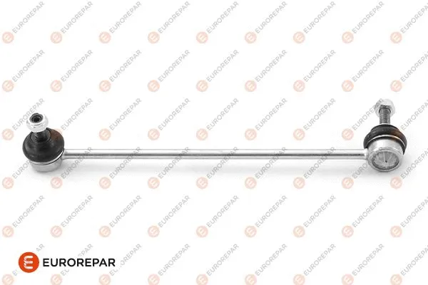 Link/Coupling Rod, stabiliser bar (1679753880)