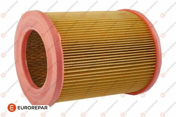 Air Filter (1643106380)