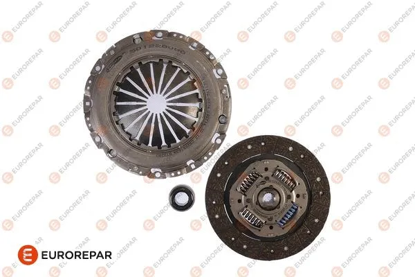 Clutch Kit (1682291780)