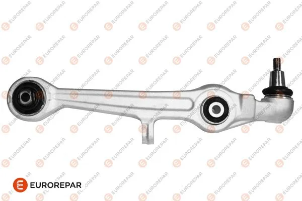 Control/Trailing Arm, wheel suspension (1634863980)