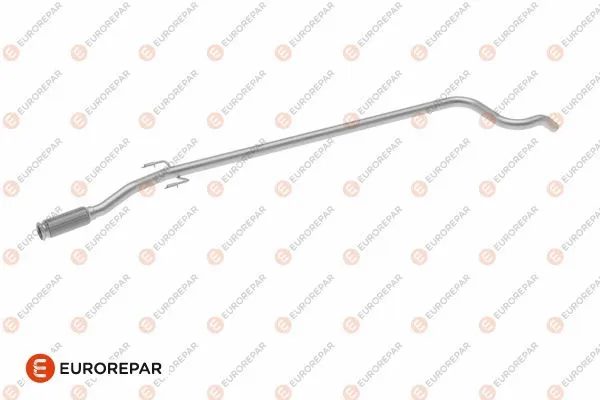 Exhaust Pipe (1609220180)