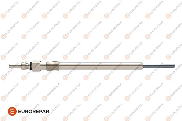 Glow Plug (1686230380)