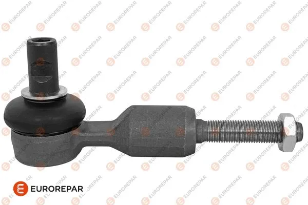 Tie Rod End (1679749480)