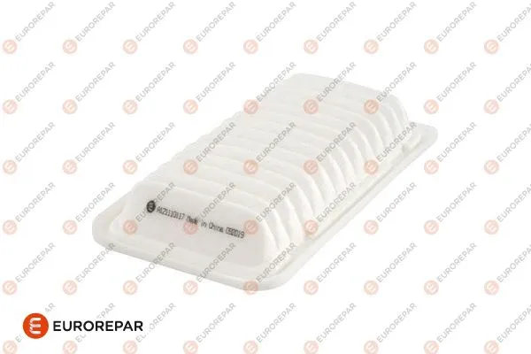 Air Filter (1656284280)