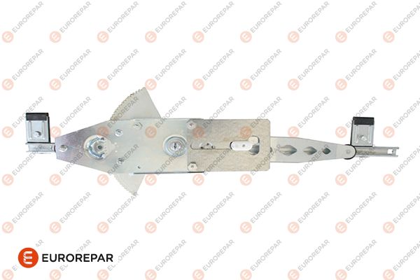 Window Regulator (1694151580)