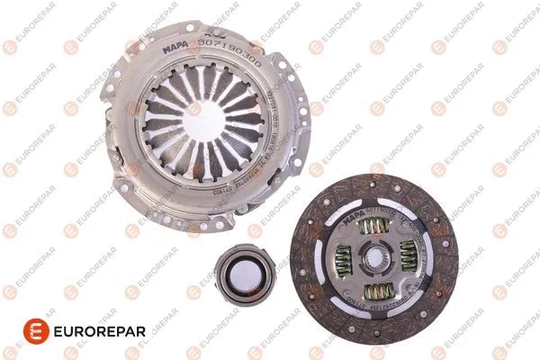 Clutch Kit (1682298480)
