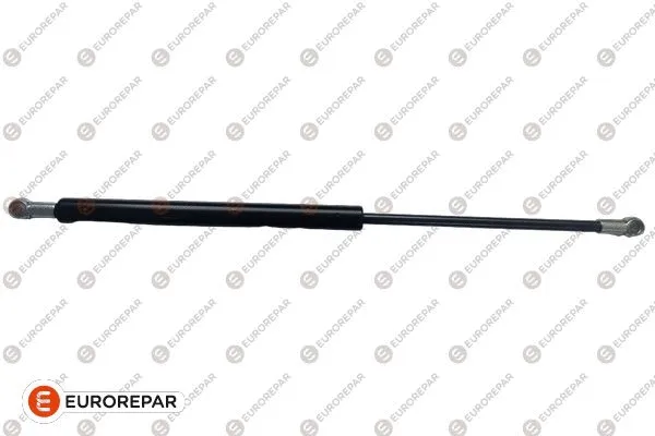 Gas Spring, boot/cargo area (1615080480)