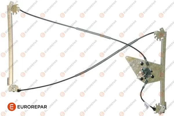 Window Regulator (1619998680)