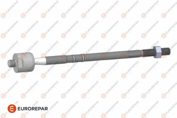 Inner Tie Rod (1643130580)