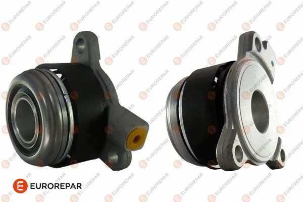 Central Slave Cylinder, clutch (1666662780)