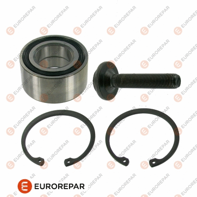 Wheel Bearing Kit (1681943980)