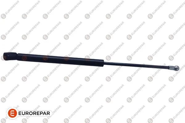 Gas Spring, boot/cargo area (1679432380)