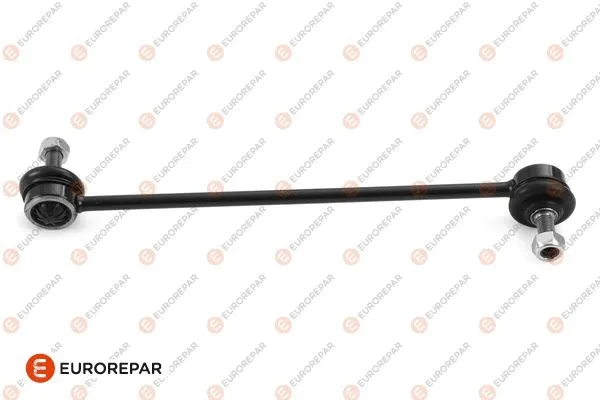 Link/Coupling Rod, stabiliser bar (1679756880)