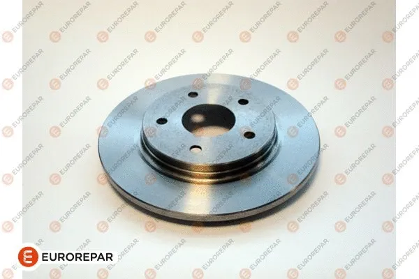 Brake Disc (1687794880)