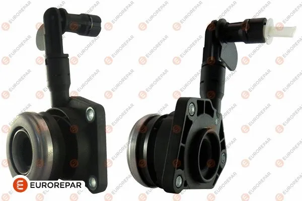 Central Slave Cylinder, clutch (1666660680)
