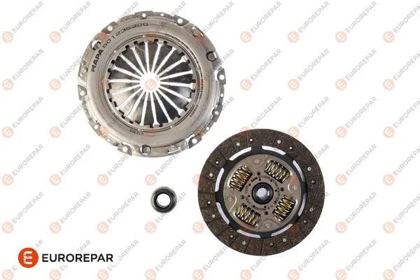 Clutch Kit (1682239380)