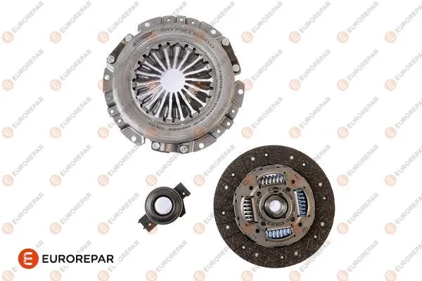 Clutch Kit (1682293580)