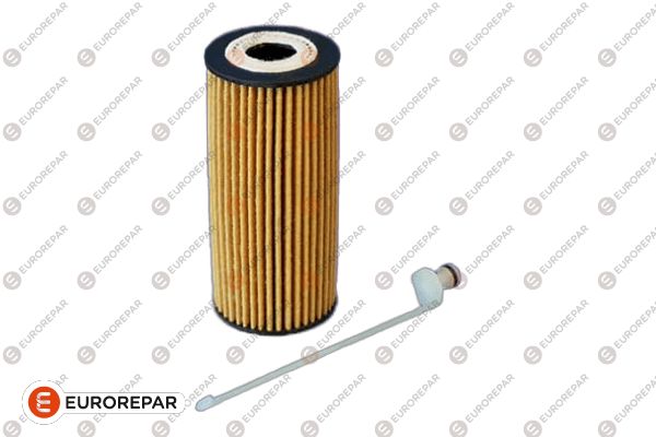 Oil Filter (1694142380)