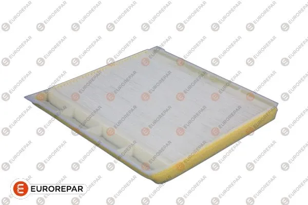 Filter, cabin air (1689029080)