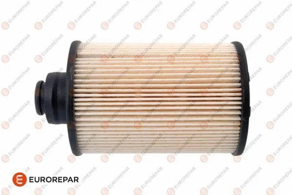 Fuel Filter (1643095480)
