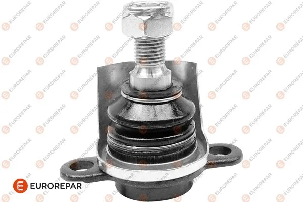 Ball Joint (1634870580)