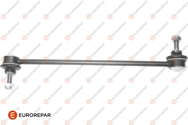 Link/Coupling Rod, stabiliser bar (1634890780)